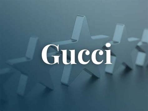 what is gucci mean|gucci meaning.